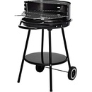 BBQ KO-C83000450