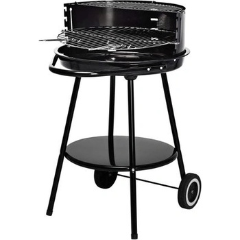 BBQ KO-C83000450