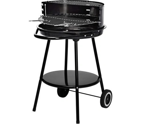 BBQ KO-C83000450