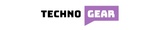 Logo TechnoGear.bg