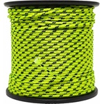 Spearfish линия за макара Dyneema® Core fluo 1.50mm 50m (SPE 05.408.150.050F)