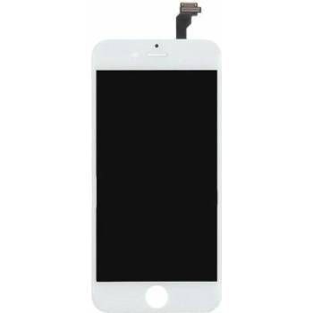 LCD Displej + Dotykové sklo Apple iPhone 6 Plus - originál