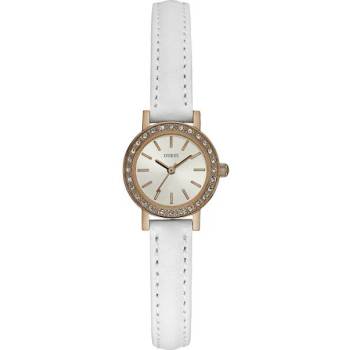 Image 1 of GUESS W0885L10