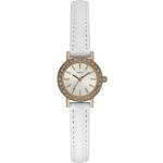GUESS W0885L10 Часовници