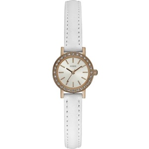 GUESS W0885L10 Часовници