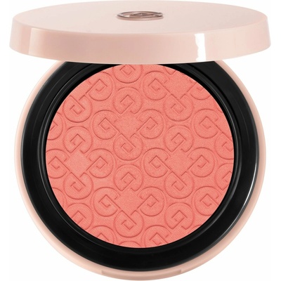 Collistar Impeccabile Maxi Blush dlhotrvajúca lícenka 05 Canyon 8 g