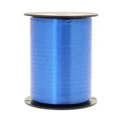 APAC Stuha královská modrá (5mm x 500m) – Hledejceny.cz