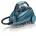 Ariete 75334 X-Steam Sky Blue