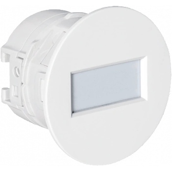 Image 1 of OPTEX AP-20NB