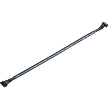 LRP senzorový kabel HighFlex V2 175mm LRP Electronic