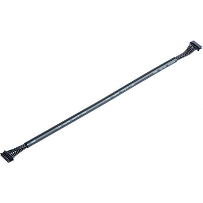 LRP senzorový kabel HighFlex V2 175mm LRP Electronic