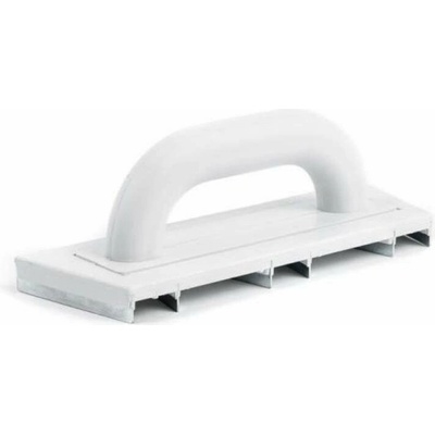 Škrabák na Ytong plast 270 x 90 mm