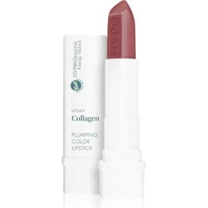 Bell HYPOallergenic червило цвят 01 Choco 4 гр