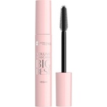 Bell HYPOAllergenic Спирала за обем Big Best, 01, 11 g - baby