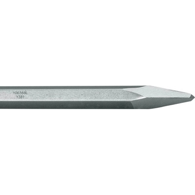 HiKOKI (Hitachi) 751532 Sekací špice (380mm/Hex-19mm)