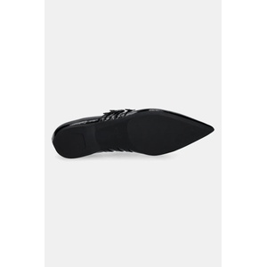 Vagabond Shoemakers Кожени балеринки HERMINE (5833.260.20)