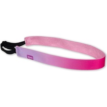 Bjež Style Ombre pink