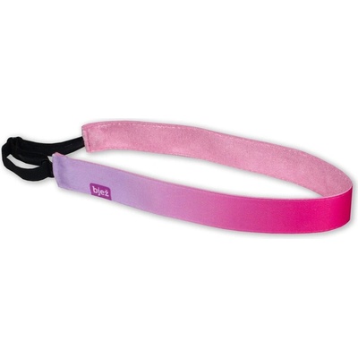 Bjež Style Ombre pink