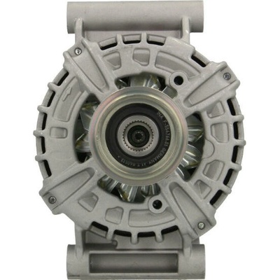 Alternátor Citroën 180A Bosch 0125811029