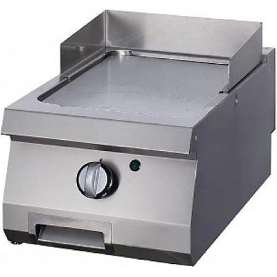 Maxima 09395016
