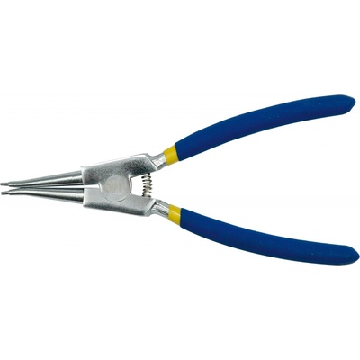 Vorel TO-43050