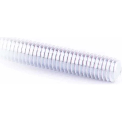 Závitová tyč M24x1m ZN DIN 976-4,8