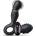 Nomi Tang Spotty Revolving P-Spot Massager RC
