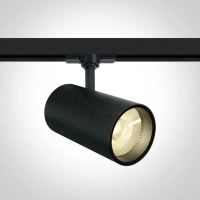ONE Light 65642CT/B/C