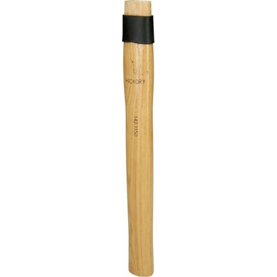 KS Tools 142.5304 1425304 násada na kladivo 160 g 380 mm