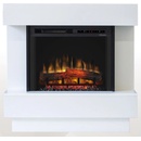Dimplex Avalone XHD