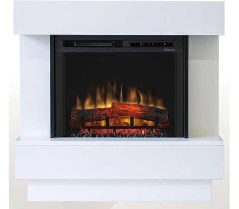 Dimplex Avalone XHD