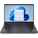 Lenovo ThinkPad E14 G3 20Y700BRCK
