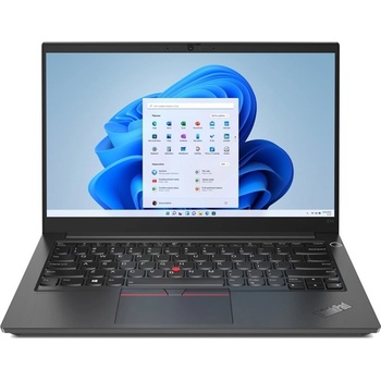 Lenovo ThinkPad E14 G3 20Y700BRCK