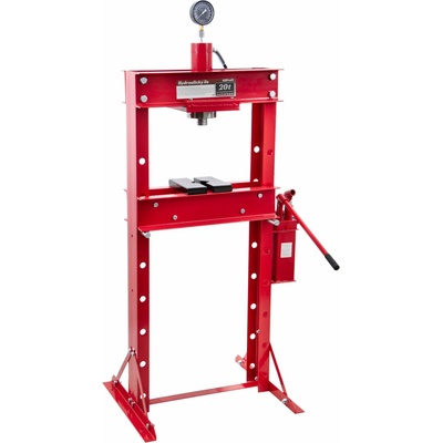 AHProfi AH20001