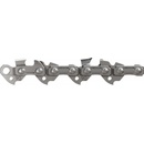 Pilové kotouče a pásy Oregon 90PX045E