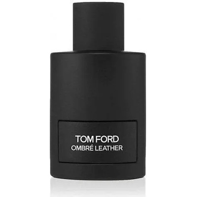 Tom Ford Ombré Leather EDP 100 ml Tester
