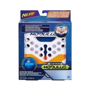 Nerf MODULUS Storage Shield