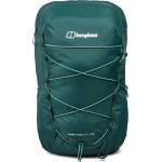 Berghaus Туристическа раница Berghaus 24/7 365 28 Walking backpack - Peak - размер One Size (502-9281-0211)