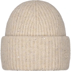 Barts Зимна шапка (beanie) Barts Women's Glitsch Beanie - Cream - размер One Size (904-7202-0211)
