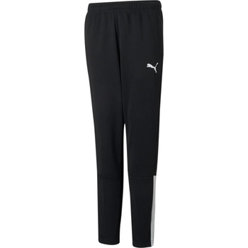 PUMA Панталони Puma teamLIGA Training Pants Jr 65724303 Размер 116