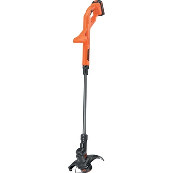 Black & Decker ST182320-QW