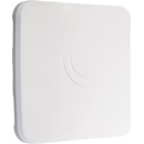 MikroTik SXTsq Lite2