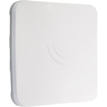 MikroTik SXTsq Lite2
