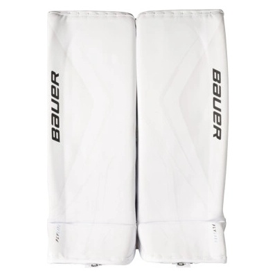 Bauer Vapor Flylite Int