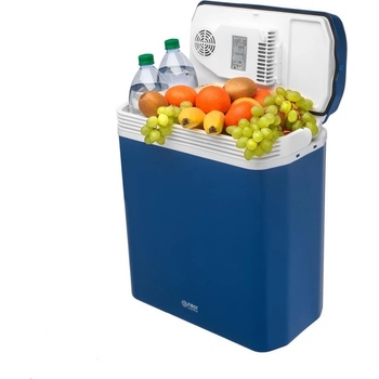 First Austria FA-5170-4-BU