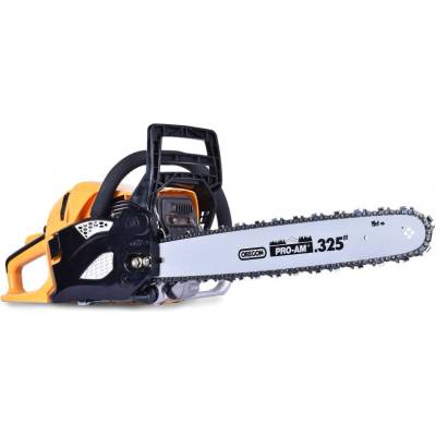 Riwall PRO RPCS 5545 (PC42A1501047B)