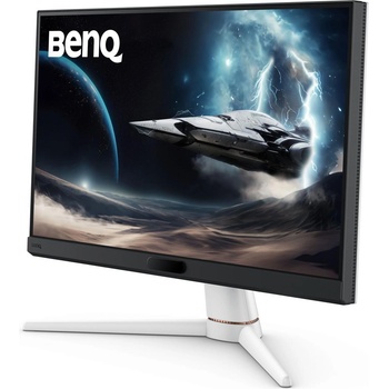 BenQ MOBIUZ EX251 9H.LN9LA.TBE