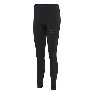 Hummel Клинове Hummel ONGRID HW SEAMLESS TIGHTS WO 216153-2715 Размер M