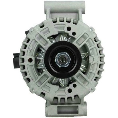 Alternátor FORD Mondeo Bosch 0121615007