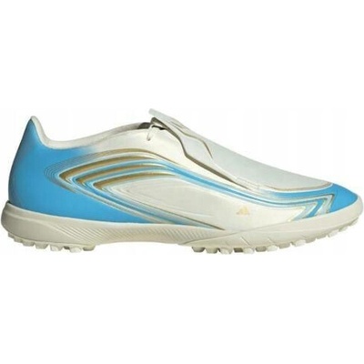 adidas turfy TF Messi